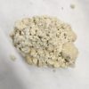 Buy 5F-ADB 1kg online