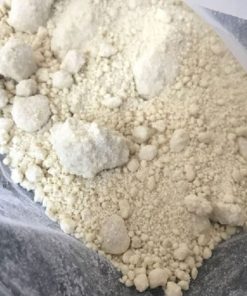 5F-ADB, 5F-MDMB-PINACA, MDMB-5F-PINACA, synthetic cannabinoid 5F-ADB-PINACA, 5F-ADB-PINACA powder