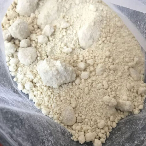 5F-ADB, 5F-MDMB-PINACA, MDMB-5F-PINACA, synthetic cannabinoid 5F-ADB-PINACA, 5F-ADB-PINACA powder