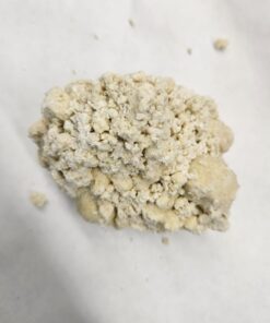 Buy 5F-ADB 1kg online