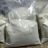 Buy 5C-AKB48, 5C-AKB48 powder, 5C-AKB48 research chemical, 5-chloro-AKB48, potent cannabinoid