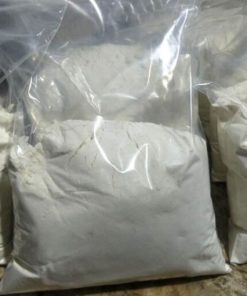 Buy 5C-AKB48, 5C-AKB48 powder, 5C-AKB48 research chemical, 5-chloro-AKB48, potent cannabinoid