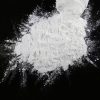 Buy 5CL Orange Powder. High‑purity synthetic research chemical, sold strictly for laboratory use only. Not for human consumption. Available at Expressk2.
