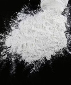 Buy 5CL Orange Powder. High‑purity synthetic research chemical, sold strictly for laboratory use only. Not for human consumption. Available at Expressk2.