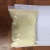 5CL Pink Powder 1kg | Buy Premium High Purity Bulk Online