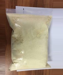 5CL Pink Powder 1kg | Buy Premium High Purity Bulk Online