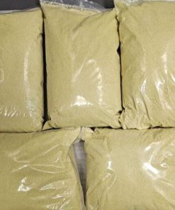 5CLADBA Raw Material – high purity synthetic research chemical powder, white/yellow crystalline, lab grade