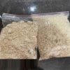 5F-ABDB-201 research grade compound, 5F-ABDB-201 lab tested high purity, Authentic 5F-ABDB-201 research material USA Canada, 5F-ABDB-201 crystalline powder closeup, 5F-ABDB-201 secure laboratory packaging, Premium 5F-ABDB-201 compound for scientific research, Buy 5F-ABDB-201 online discreet delivery