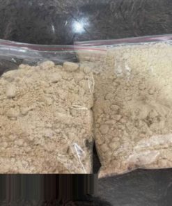 5F-ABDB-201 research grade compound, 5F-ABDB-201 lab tested high purity, Authentic 5F-ABDB-201 research material USA Canada, 5F-ABDB-201 crystalline powder closeup, 5F-ABDB-201 secure laboratory packaging, Premium 5F-ABDB-201 compound for scientific research, Buy 5F-ABDB-201 online discreet delivery