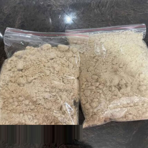 5F-ABDB-201 research grade compound, 5F-ABDB-201 lab tested high purity, Authentic 5F-ABDB-201 research material USA Canada, 5F-ABDB-201 crystalline powder closeup, 5F-ABDB-201 secure laboratory packaging, Premium 5F-ABDB-201 compound for scientific research, Buy 5F-ABDB-201 online discreet delivery