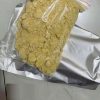 6CL-ADBA Buy 6CL-ADBA Where to buy 6CL-ADBA
