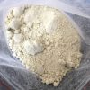 Buy 5F-ADB powder online USA