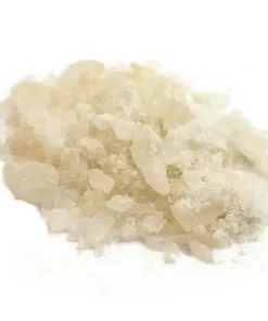 2-FDCK (2F-Ketamine) Crystal Powder Chunks