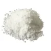 Buy 2-fluoro Deschloroketamine (hydrochloride) in Alabama