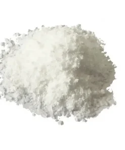 Buy 2-fluoro Deschloroketamine (hydrochloride) in Alabama