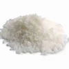 3-MMC & 3-CMC Synthetic Cathinone Crystals — Bright white shiny crystalline solid, high purity stimulant research chemical