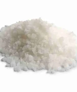 3-MMC & 3-CMC Synthetic Cathinone Crystals — Bright white shiny crystalline solid, high purity stimulant research chemical