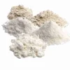 3-Me-PCE Phencyclidine Powder – Fine white crystalline powder, high-purity synthetic dissociative arylcyclohexylamine research chemical