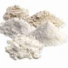 3-Me-PCE Phencyclidine Powder – Fine white crystalline powder, high-purity synthetic dissociative arylcyclohexylamine research chemical