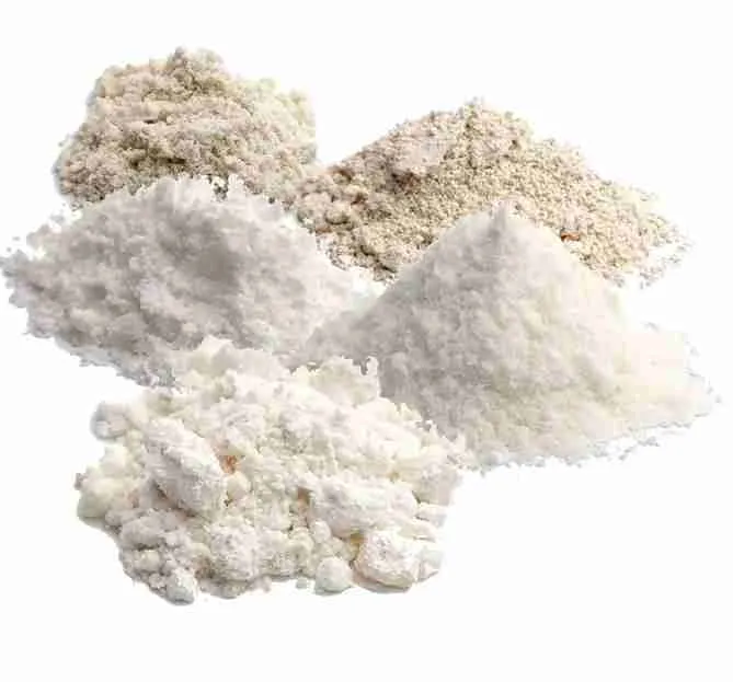 3-Me-PCE Phencyclidine Powder – Fine white crystalline powder, high-purity synthetic dissociative arylcyclohexylamine research chemical