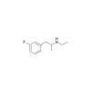 Buy 3-FEA Powder USA. Buy 3-FEA Powder online at Expressk2.com. High purity (≥98%) 3-Fluoroethamphetamine stimulant research chemical powder for scientific research.