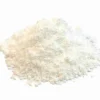 Buy 4-FMA – 4-Fluoromethamphetamine Powder online