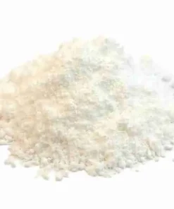 Buy 4-FMA – 4-Fluoromethamphetamine Powder online