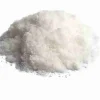 4-FPM (4-Fluorophenmetrazine) Chemical Powder – Bright white fine crystalline powder, high purity 99%+ research chemical