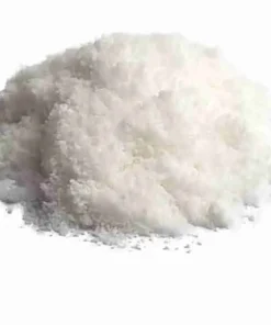 4-FPM (4-Fluorophenmetrazine) Chemical Powder – Bright white fine crystalline powder, high purity 99%+ research chemical