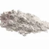 4-MPD Fine Crystalline Powder – Bright white fine crystalline powder, high purity 99%+ synthetic cathinone research chemical
