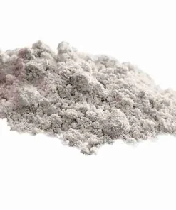 4-MPD Fine Crystalline Powder – Bright white fine crystalline powder, high purity 99%+ synthetic cathinone research chemical
