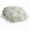 Buy Cheap 4-MPD Synthetic Cathinone Crystals online from expressk2.com