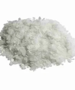 Buy Cheap 4-MPD Synthetic Cathinone Crystals online from expressk2.com