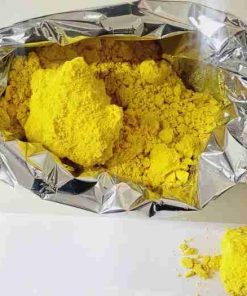 Buy 4-fluoro MDMB-BUTINACA Online – High purity ≥99% white crystalline powder/solid, ultra‑potent synthetic cannabinoid, indole‑3‑carboxamide research chemical, sealed glass vial