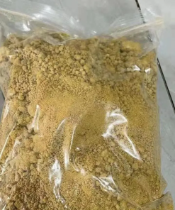 Buy 4F-MDMB-BINACA powder online