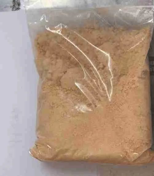 Buy 4F‐MDMB‐BINACA online