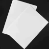 Buy 5F-AKB-48 C Liquid Paper Sheets online