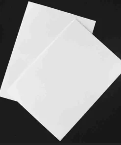 Buy 5F-AKB-48 C Liquid Paper Sheets online