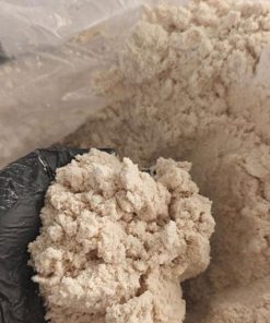 5CL Finished Product
