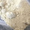 Buy 5F-ADB-PINACA USA and canada