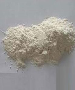 6CL