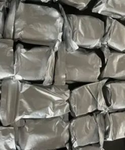 7F-ADB Materials