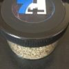 Buy 7H HYDRO HERBAL INCENSE near me