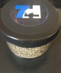 Buy 7H HYDRO HERBAL INCENSE near me