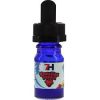7H Liquid Herbal Incense for sale new me
