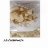 Buy AB-CHMINACA Synthetic Cannabinoid
