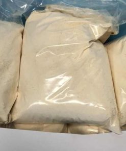 AB-FUBINACA Powder