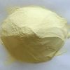 ABC Materials