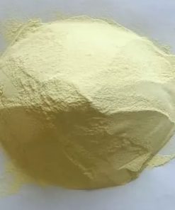 ABC Materials