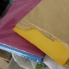 ADB-Butinaca infused paper for sale